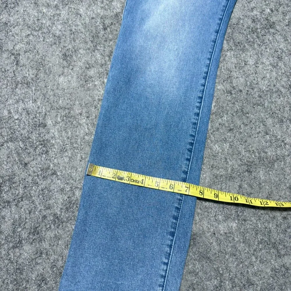 True Religion free returns